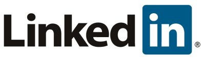 LinkedIn logo