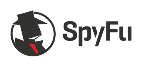 SpyFu logo